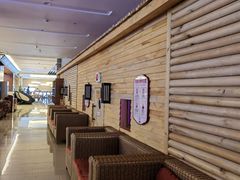 -汤连得温泉馆(宝山店)