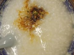 鸡粥-九斤黄三黄鸡专卖店