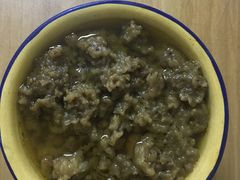 -定家小酥肉·清真(回民街店)