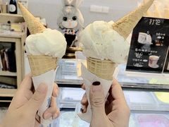 -歎雪糕低糖低脂Gelato冰淇淋