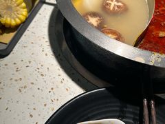 -沪小胖·小龙虾·蓝龙王(八佰伴店)