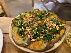 -5KU Station