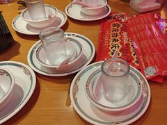 -庆峰龙虾烧烤(合肥一店)