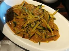 -一桶江山餐厅(松北店)