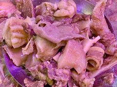 -阿娟牛肉丸·手打牛肉丸·现做现卖