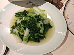 -长湘居(数码大厦店)