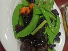 -潮州菜馆(十里河店)