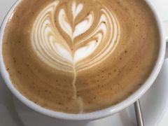 -UNI UNI(环亚凯瑟琳店)