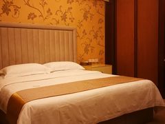 床-北京宽沟会议中心