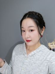 -熙画美上门MakeUp美甲美睫