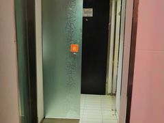 -莫泰酒店(厦门万象城火车站地铁站店)