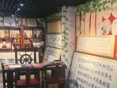 -保路达大师美车(天泰路店)