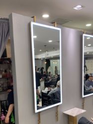 -八佰伴8008星级形象店