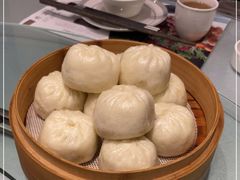 -名善山珍·野生菌汤锅(文殊院店)