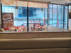 -每味每客·重庆麻辣烫(拓展大厦店)