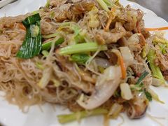 -毛姐烤鱼(福州汽车客运西站店)