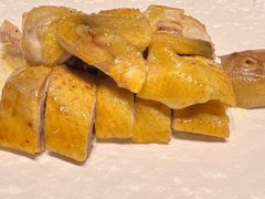 -江南雅厨(李公堤店)