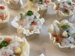 -田螺阿姨自营月嫂·育儿嫂(高新店)
