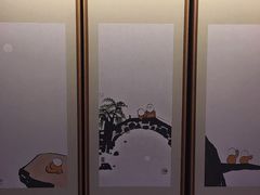 -思南书局(复兴中路店)