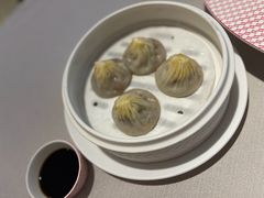 -圆苑(兴国路店)