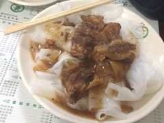 -仁信双皮奶(东川路店)