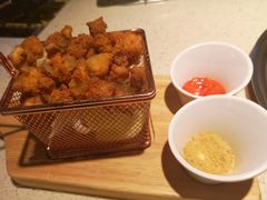 -九府羊鲜羊火锅·烧烤(海那城店)