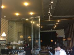 大堂-老号尤兔头(幸福店)