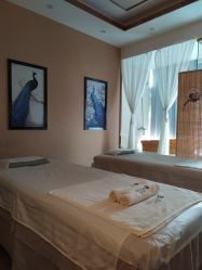点击看大图 -婳香·女性英式芳疗SPA