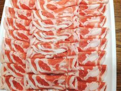 -傣妹火锅(张江高科店)