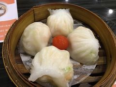 -虾饺妹·粤式手工点心(水荫路店)