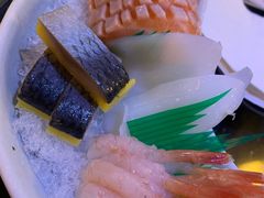 -熊出没日本烧肉放题