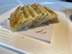 -四季民福烤鸭店(前门店)