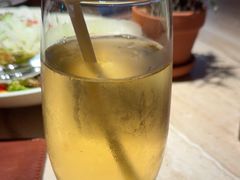 -Mammamia意大利餐厅(阳春巷店)