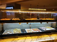 自助-东方之珠洗浴休闲广场(大港店)