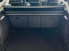 -北京东方华奥奥迪4S店(通州店)