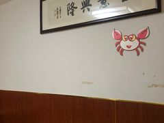 -赵家好米干饭把子肉(小纬六路店)