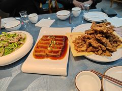 -味道家宴