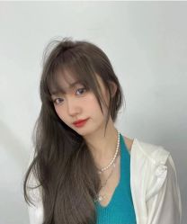 -悦SALON