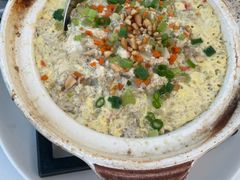 -莆田餐厅PUTIEN(颐堤港店)