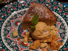 -AZUL by FUEL蓝色·法式酒馆(琶醍店)