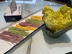 -虾佬圣汤·海鲜姿造(乐堤港店)