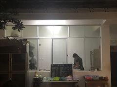 -翕庐小苑