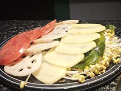 -匠岳·王宝器麻椒鱼(全国总店)
