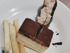 -汉巴味德(北京银座和谐广场店)