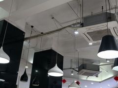 -禾师兄·布拉肠(一德路店)