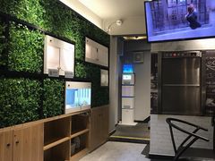 -打趸BTC·Breaktime cafe(北京路店)