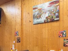 -AN NGON安宫·东南亚美食(水城路店)