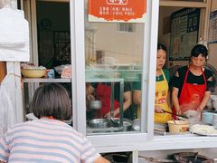 -五板桥水面店