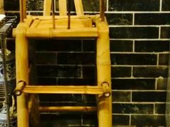 -阿殳菜馆·私厨(水围村店)
