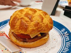 -敏华冰厅(天河城店)